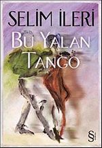 Bu Yalan Tango