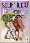 Bu Yalan Tango