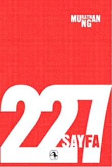 227 Sayfa