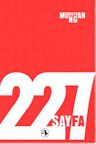 227 Sayfa