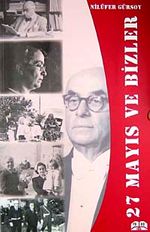 27 Mayıs ve Bizler