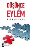 D&uuml;ş&uuml;nce ve Eylem