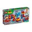 LEGO Duplo Marvel Süper Kahraman Laboratuvarı (10921)