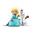LEGO Duplo Disney Princess Elsa ve Olaf'ın Çay Daveti (10920)</span>