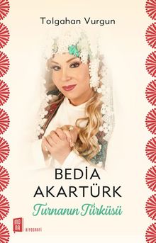 Turnanın Türküsü & Turnanın Türküsü