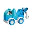 LEGO Duplo Creative Play Çekici Kamyon (10918)</span>