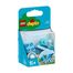 LEGO Duplo Creative Play Çekici Kamyon (10918)
