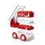 LEGO Duplo Creative Play İtfaiye Kamyonu (10917)</span>