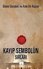 Kayıp Sembolün Sırları