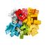 LEGO Duplo Classic Lüks Yapım Parçası Kutusu (10914)</span>