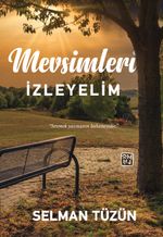 Mevsimleri İzleyelim