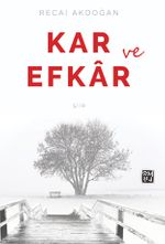 Kar ve Efkar