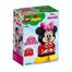LEGO Duplo Disney İlk Minnie Yapbozum (10897)</span>