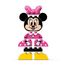 LEGO Duplo Disney İlk Minnie Yapbozum (10897)</span>