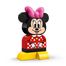 LEGO Duplo Disney İlk Minnie Yapbozum (10897)</span>