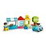 LEGO Duplo Classic Yapım Parçası Kutusu (10913)</span>
