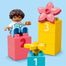 LEGO Duplo Classic Yapım Parçası Kutusu (10913)</span>