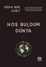 Hoş Buldum Dünya