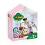 LEGO Duplo Town Yatak Odası (10926)