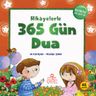Hikayelerle 365 Gün Dua