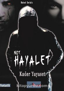 Not: Hayalet