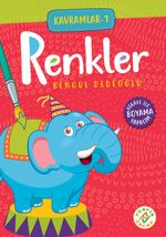 Renkler / Kavramlar 1