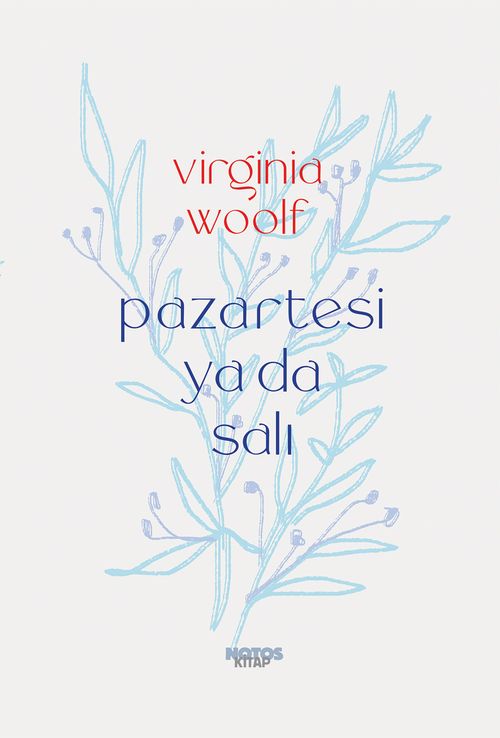 Pazartesi ya da Salı