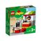 LEGO Duplo Town Pizza Standı (10927)