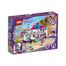 LEGO Friends Heartlake City Kuaförü (41391)</span>