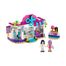 LEGO Friends Heartlake City Kuaförü (41391)</span>