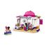 LEGO Friends Heartlake City Kuaförü (41391)</span>