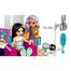LEGO Friends Heartlake City Kuaförü (41391)</span>