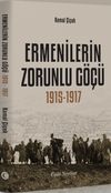 Ermenilerin Zorunlu G&ouml;&ccedil;&uuml; (1915 - 1917)