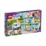 LEGO Friends Heartlake City Hastanesi (41394)