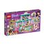 LEGO Friends Heartlake City Hastanesi (41394)</span>