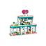 LEGO Friends Heartlake City Hastanesi (41394)</span>