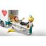 LEGO Friends Heartlake City Hastanesi (41394)</span>