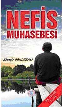 Nefis Muhasebesi