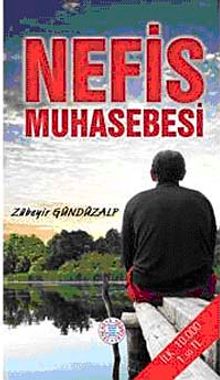 Nefis Muhasebesi