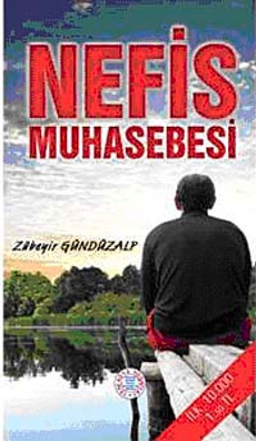 Nefis Muhasebesi