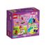 LEGO Friends Yavru Köpek Oyun Parkı (41396)</span>