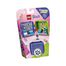 LEGO Friends Mia'nın Oyun Küpü (41403)