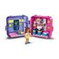 LEGO Friends Olivia'nın Oyun Küpü (41402)</span>