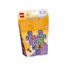 LEGO Friends Emma'nın Oyun Küpü (41404)</span>