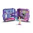 LEGO Friends Emma'nın Oyun Küpü (41404)</span>