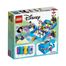 LEGO Disney Princess Mulan'ın Hikaye Kitabı Maceraları (43174)</span>
