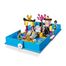 LEGO Disney Princess Mulan'ın Hikaye Kitabı Maceraları (43174)</span>