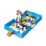 LEGO Disney Princess Mulan'ın Hikaye Kitabı Maceraları (43174)</span>