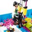 LEGO Disney Princess Mulan'ın Hikaye Kitabı Maceraları (43174)</span>