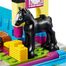 LEGO Disney Princess Mulan'ın Hikaye Kitabı Maceraları (43174)</span>